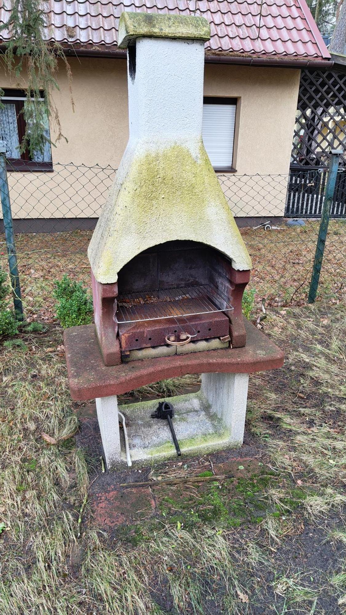 Apartamento Lotosdom Pobierowo Exterior foto
